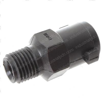 Picture of Fitting - Spray Body Quick-Jet