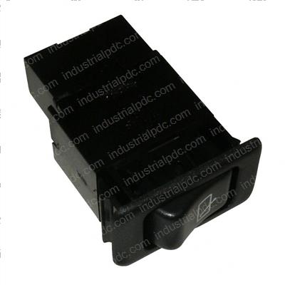 Picture of Sensor