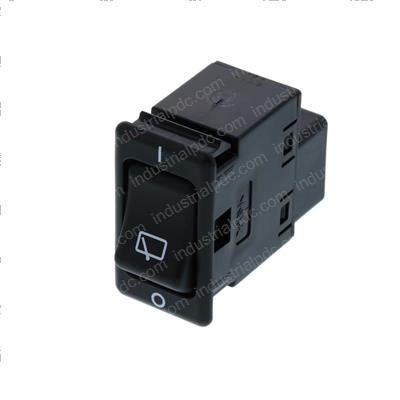 Picture of Switch Assy- Wiper-