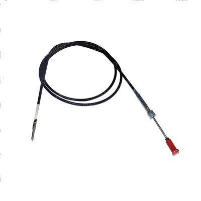 Picture of Wire