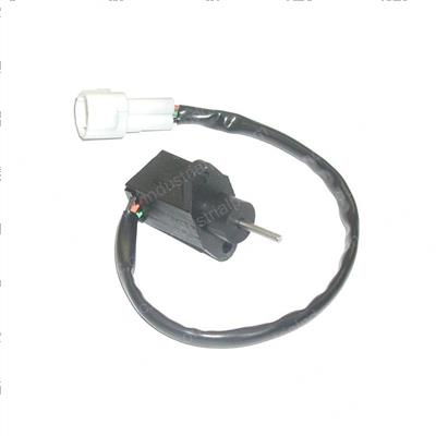 Picture of Sensor