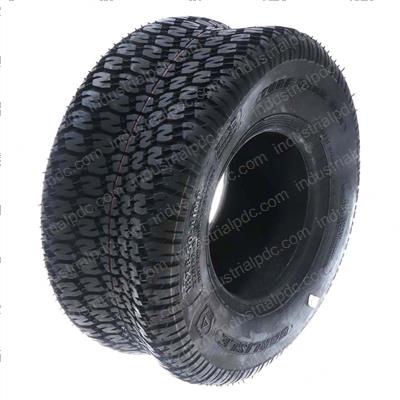 Picture of Tire 18x8.50-8 Nhs 4 Ply