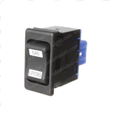 Picture of Switch Assembly - Lp/Cng