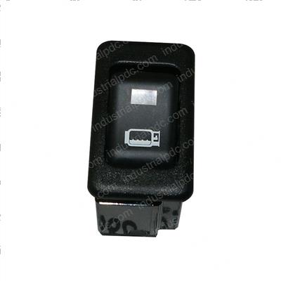 Picture of Switch - Toggle