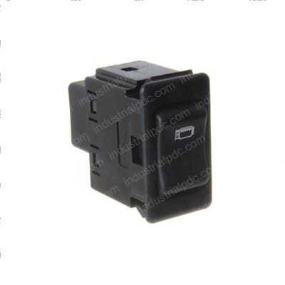 Picture of Switch Assembly