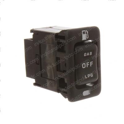 Picture of Switch - Rocker