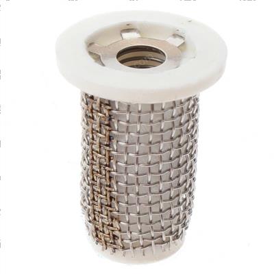 Picture of Filter Screen 024 Mesh Chk-Vlv