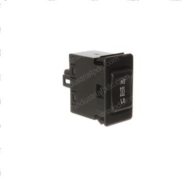 Picture of Switch Assembly - Heater