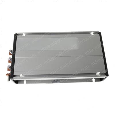 Picture of Controller - Mos90