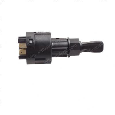 Picture of Switch - Ignition