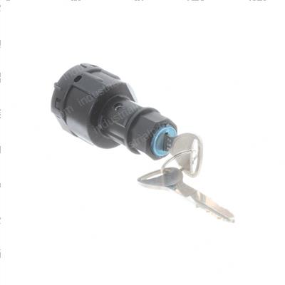 Picture of Switch - Ignition