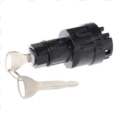 Picture of Switch- Ignition