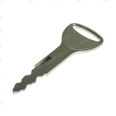Picture of Key- Cut