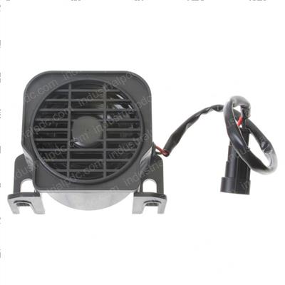 Picture of Alarm Backup