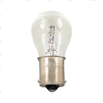 Picture of Bulb #305