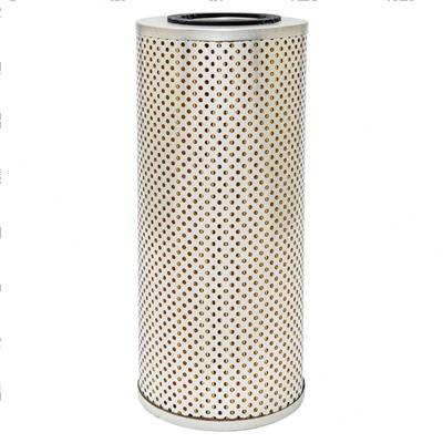 Picture of Filter Kit - Hydraulic