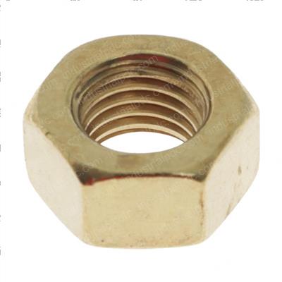 Picture of Nut