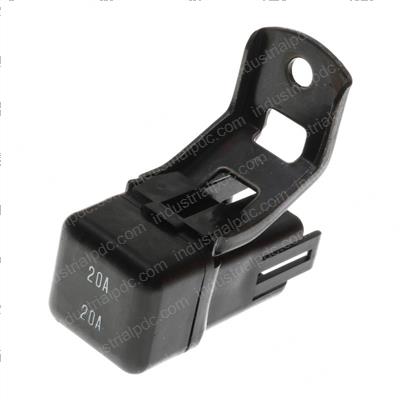 Picture of Fuse