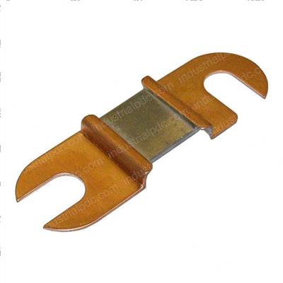 Picture of Fuse 300a