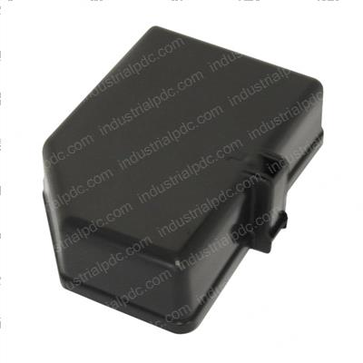 Picture of Cover Fuse Block