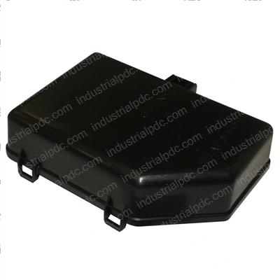 Picture of Cover - Fuse Block