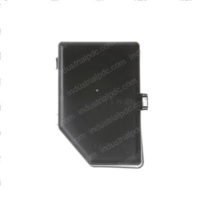 Picture of Cover - Fuse Block