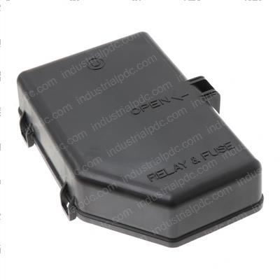 Picture of Cover -  Fuse Block