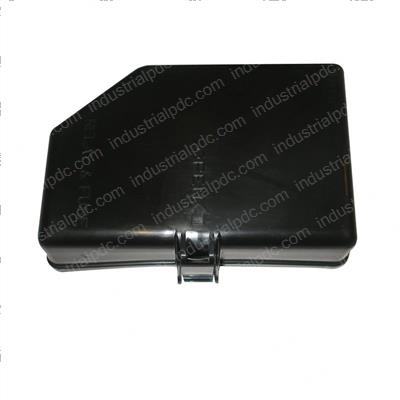 Picture of Cover - Fuse Block