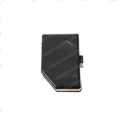 Picture of Cover Fuse Block