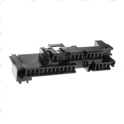 Picture of Fuse Holder