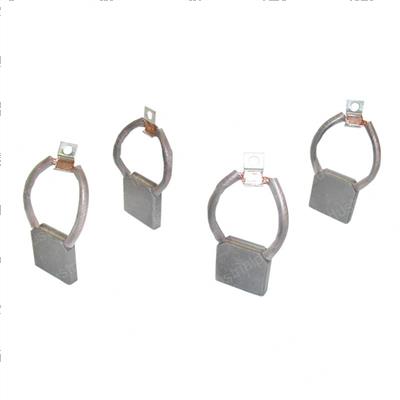 Picture of Set - Brush