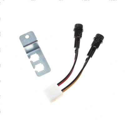 Picture of Holder Sub - Assembly Fus