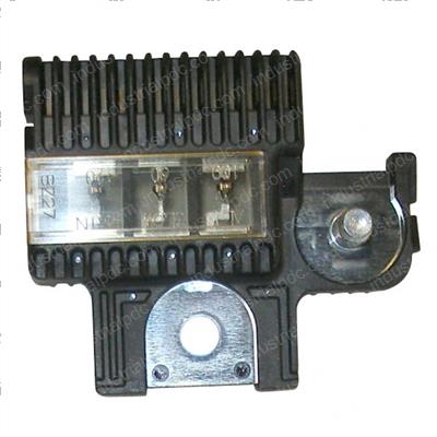 Picture of Fuse 120a