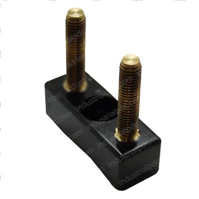 Picture of Block - Fuse Terminal