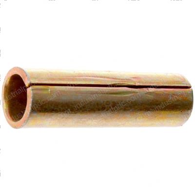 Picture of Sleeve- Delta - Outer