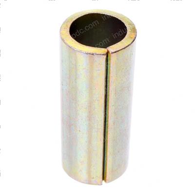 Picture of Sleeve - Delta Inner