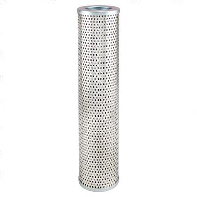 Picture of Filter Kit - Hydraulic