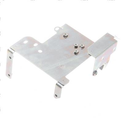Picture of Support