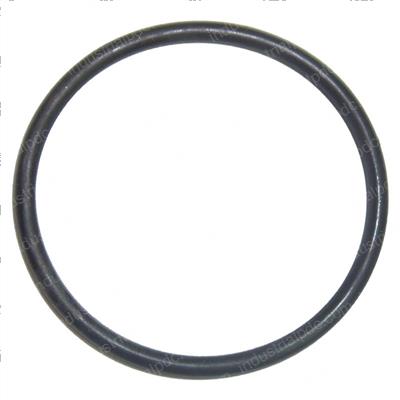 Picture of O-Ring