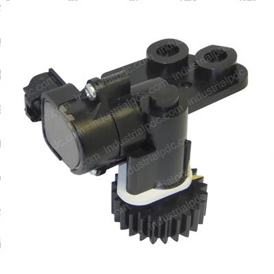Picture of Sensor Assembly - Wheel