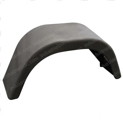 Picture of Fender Plastic Tml