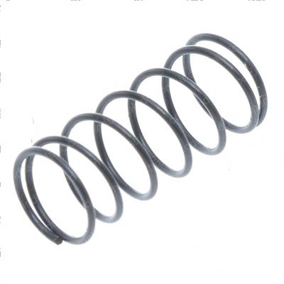 Picture of Spring - Horn Contact