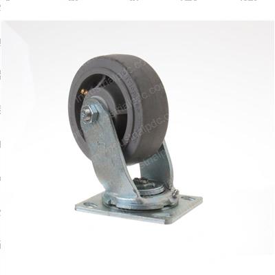Picture of Caster - 5 X 2 Swivel