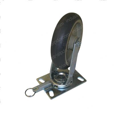 Picture of Caster - 8 X 2 Swivel Lock