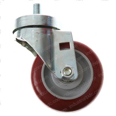 Picture of Caster Post Sw 3.5x1.25 1/2-13