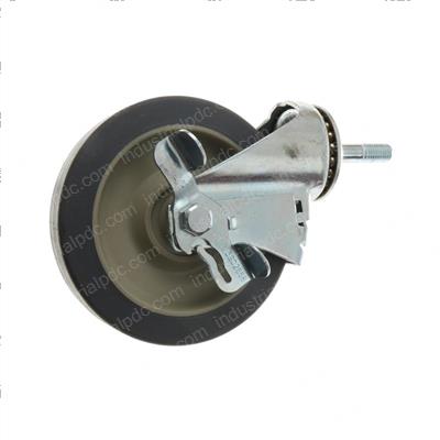 Picture of Caster Post Sw 5x1.25 M12x1.75