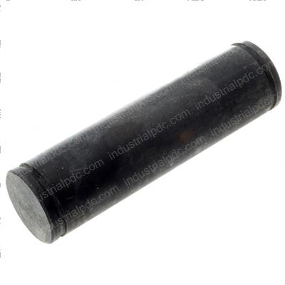 Picture of Pin Double Snap