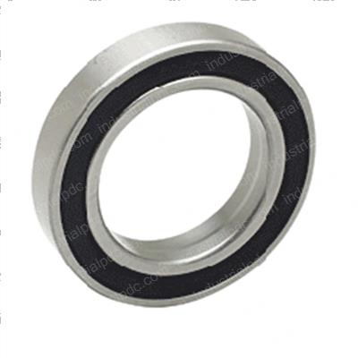 Picture of Bearing - Ball Double Seal