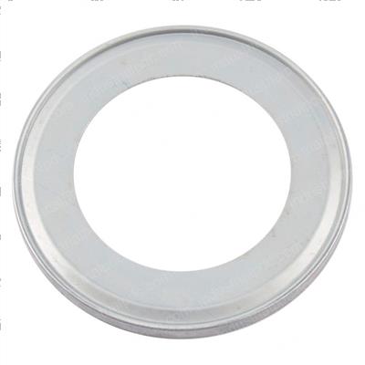 Picture of Ring - Nilos