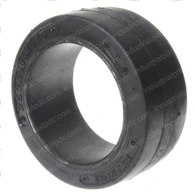 Picture of Cushiontire